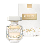 Elie Saab in White 90ml EDP - Rio Perfumes