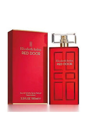 Elizabeth Arden Red Door 100ml Eau de Toilette - Rio Perfumes