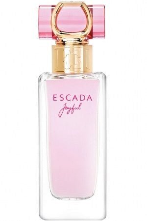 Escada Joyful 50ml EDP - Rio Perfumes
