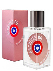 ETAT LIbre d' Orange Archives 69-100ml - Rio Perfumes