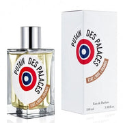 ETAT Libre d' Orange Putain des Palaces 100ml - Rio Perfumes