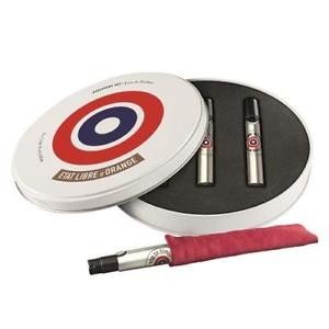 ETAT Libre d'Orange Discovery Set Trio of Temptation Gift Set - Rio Perfumes
