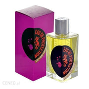 ETAT libre d'Orange Eau de Protection 100ml - Rio Perfumes