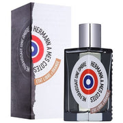 ETAT Libre d'Orange Hermann 100ml - Rio Perfumes
