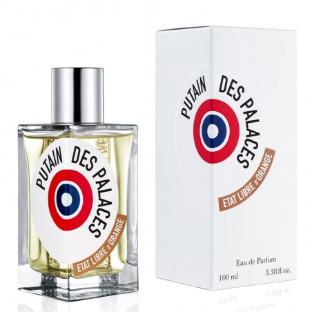 ETAT Libre d' Orange Putain des Palaces 100ml (unboxed) - Rio Perfumes