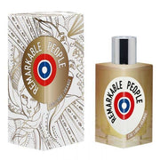 ETAT Libre d'Orange Remarkable People 100ml - Rio Perfumes