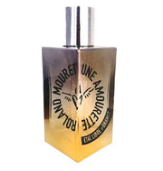 ETAT Libre d'Orange Une Amourette 100ml - Rio Perfumes