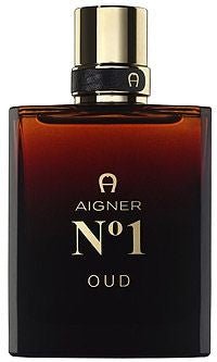 Etienne Aigner Oud 100ml Eau De Parfum - Rio Perfumes