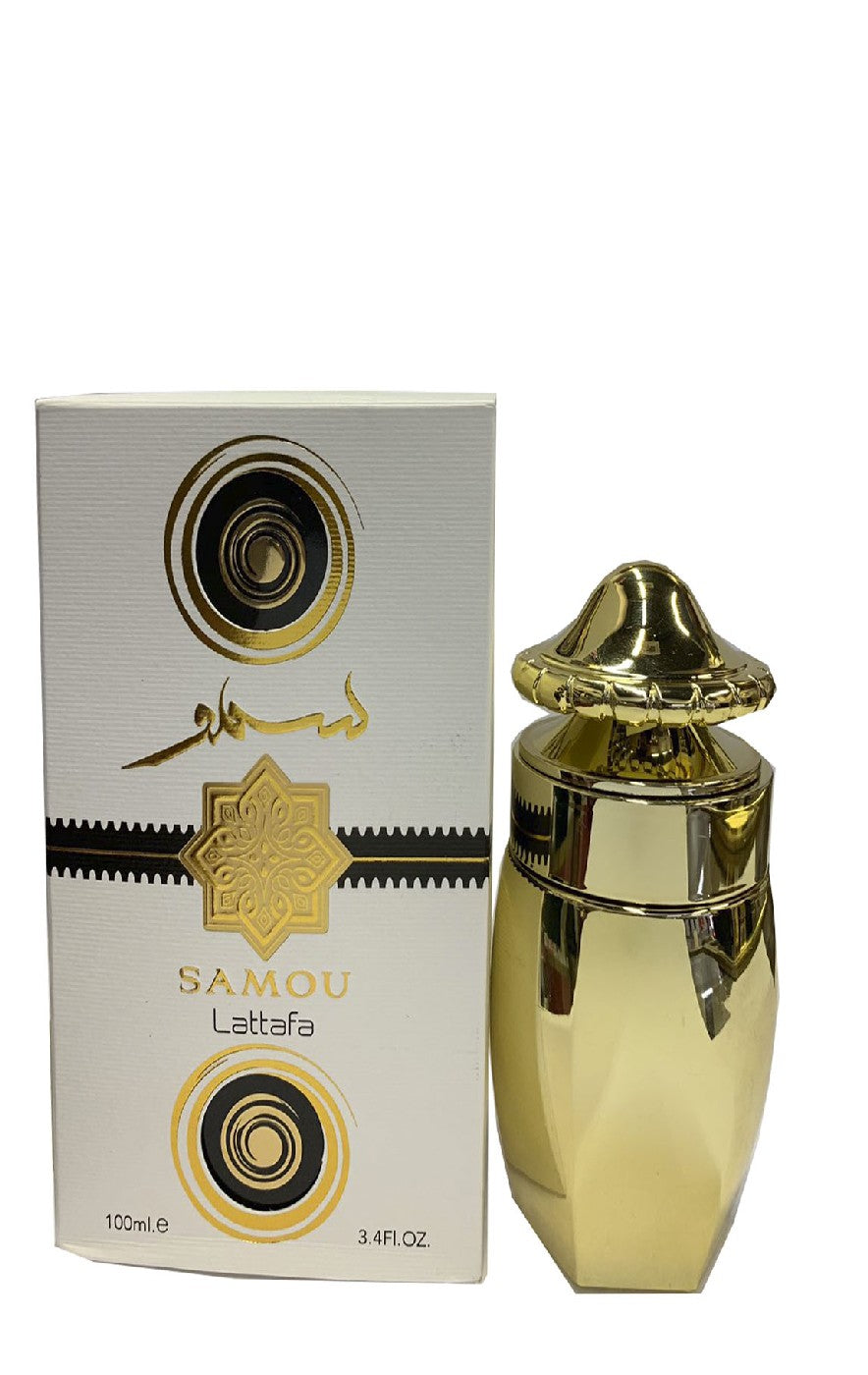 AWESOME ADG Profumo Clone - Lattafa Suqraat Fragrance Review 