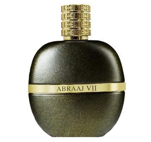 Fragrance World Abraaj VII 100ml Eau De Parfum - Rio Perfumes
