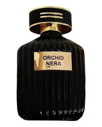 Fragrance World Orchid Nera 100ml EDP - Rio Perfumes