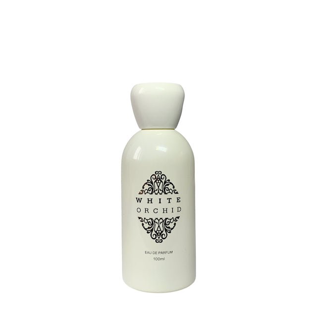Fragrance World White Orchid 100ml Eau De Parfum - Rio Perfumes
