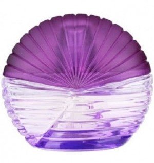 Franck Olivier Private 75ml - Rio Perfumes