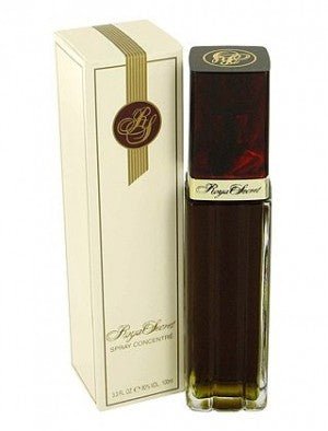 Germaine Monteil Royal Secret 100ml - Rio Perfumes