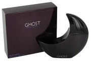 Ghost Deep Night 75ml EDT - Rio Perfumes