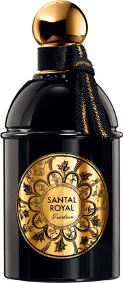 Guerlain Santal Royal 125ml EDP - Rio Perfumes