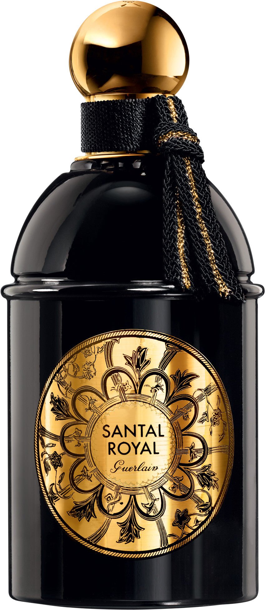 Guerlain Santal Royal 125ml EDP - Rio Perfumes