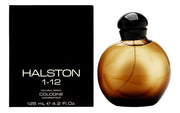 Halston 1-12 125ml Cologne - Rio Perfumes