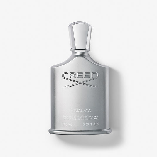 Creed Millesme Himalaya is a 100ml Eau De Parfum available at Rio Perfumes.