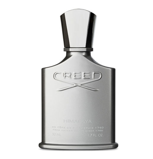 Creed Millesme Himalaya 50ml Eau De Parfum - Rio Perfumes
