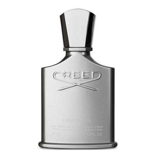 Creed Millesme Himalaya 50ml Eau De Parfum by Creed.
