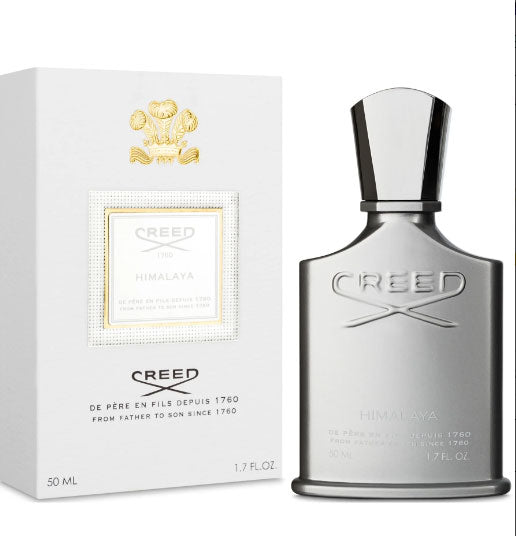 Load image into Gallery viewer, Creed Millesme Himalaya 50ml Eau De Parfum by Creed.
