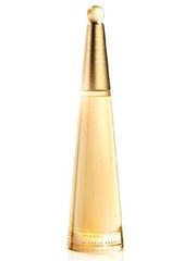 Issey Miyake L'Eau d'Issey Absolue 50ml EDP - Rio Perfumes