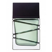 Jasper Conran Him 75ml EDT - Rio Perfumes