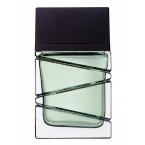 Jasper Conran Him 75ml EDT - Rio Perfumes