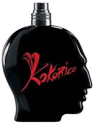 Jean Paul Gaultier Kokorico 100ml EDT - Rio Perfumes