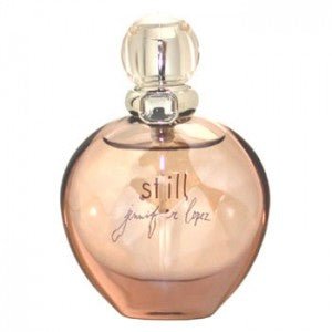 Jennifer Lopez Still 100ml EDP - Rio Perfumes