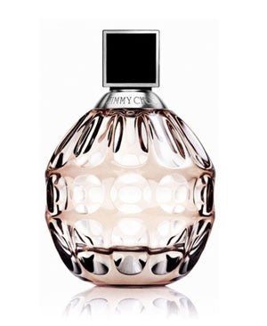 Jimmy Choo 100ml EDP - Rio Perfumes