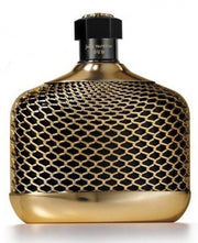 John Varvatos Oud 125ml EDP - Rio Perfumes