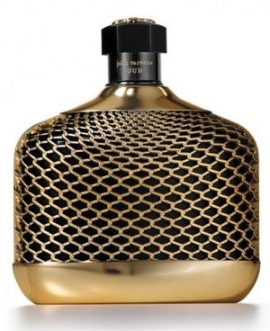 John Varvatos Oud 125ml EDP - Rio Perfumes