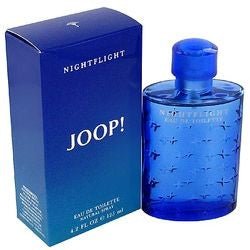 Joop! Nightflight 125ml EDT - Rio Perfumes