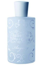 Juliette Has a Gun Anyway 100ml EDP - Rio Perfumes