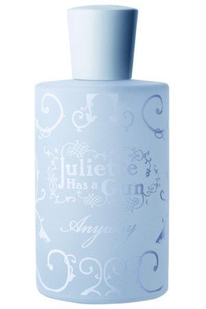 Juliette Has a Gun Anyway 100ml EDP - Rio Perfumes