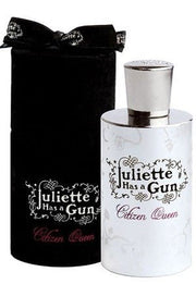 Juliette Has a Gun Citizen Queen 100ml EDP - Rio Perfumes