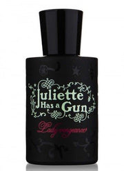 Juliette Has a Gun Lady Vengeance100ml EDP - Rio Perfumes
