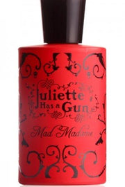 Juliette Has a Gun Mad Madame 100ml EDP - Rio Perfumes