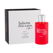 Juliette Has a Gun MMMM 100ml EDP - Rio Perfumes