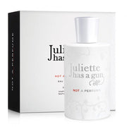 Juliette Has a Gun Not a Perfume 100ml EDP - Rio Perfumes