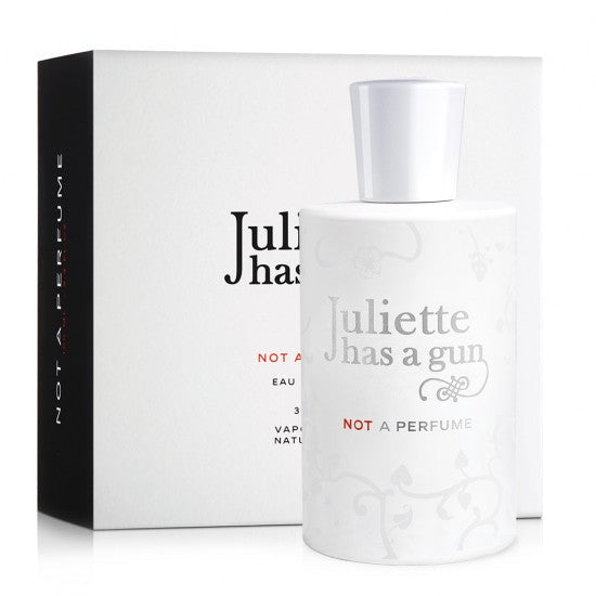 Juliette Has a Gun Not a Perfume 100ml EDP - Rio Perfumes