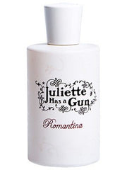 Juliette Has a Gun Romantina 100ml EDP - Rio Perfumes