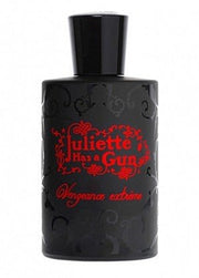 Juliette Has a Gun Vengeance Extreme 100ml EDP - Rio Perfumes