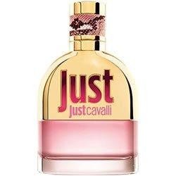 Just Cavalli 75ml EDT - Rio Perfumes