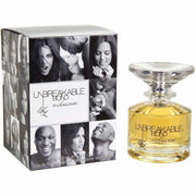 Khloe and Lamar Unbreakable Bond 30ml Eau De Toilette - Rio Perfumes