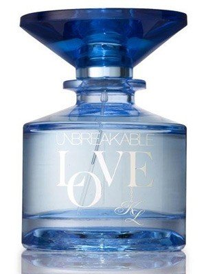 Khloe and Lamar Unbreakable Love 100ml Eau De Toilette - Rio Perfumes