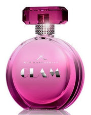 Kim Kardashian Glam 50ml Eau De Parfum - Rio Perfumes