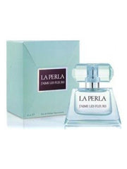La Perla J'aime Les Fleurs 100ml EDP - Rio Perfumes